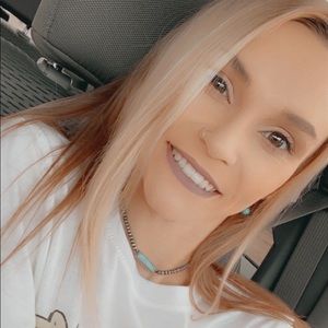 Meet your Posher, Shelb